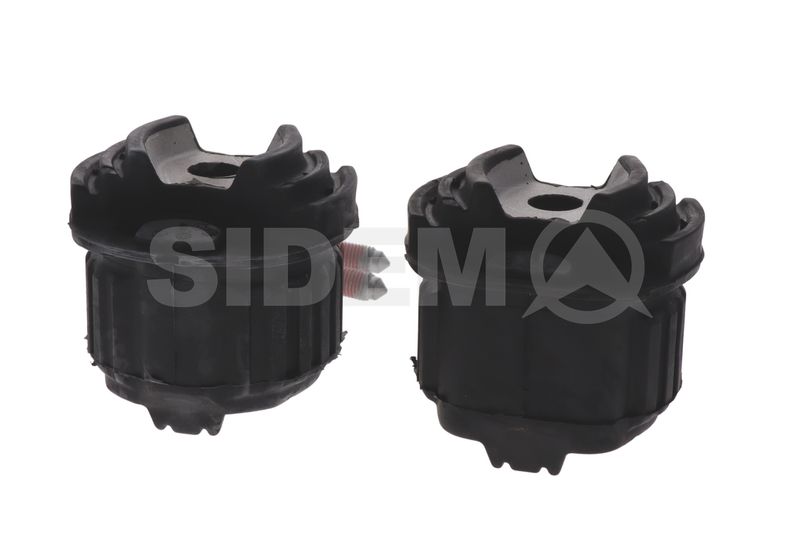 Sidem 849315KIT Опора, балка моста