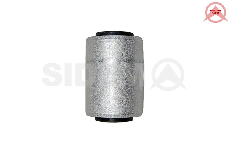 Sidem 849319 Опора, важіль підвіски