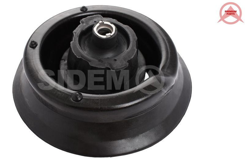 Sidem 849400 Верхня опора, стійка амортизатора