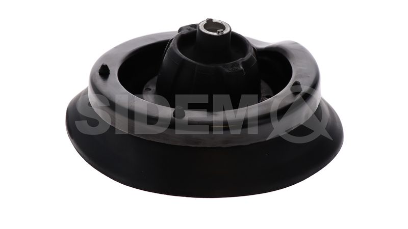 Sidem 849400 Верхня опора, стійка амортизатора