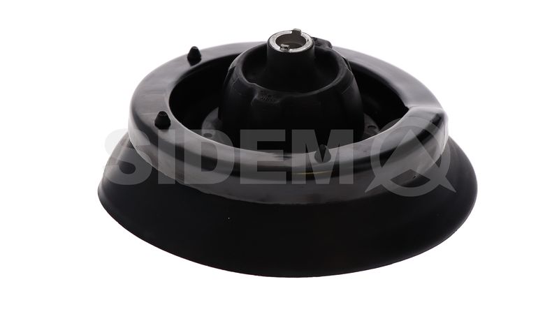 Sidem 849400 Верхня опора, стійка амортизатора