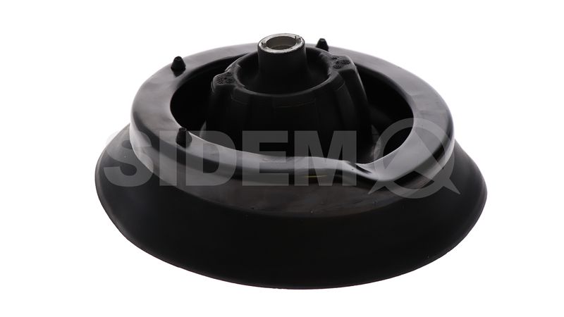 Sidem 849400 Верхня опора, стійка амортизатора