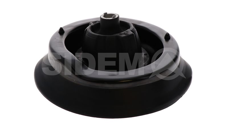 Sidem 849400 Верхня опора, стійка амортизатора