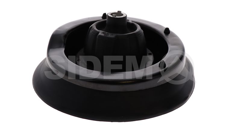 Sidem 849400 Верхня опора, стійка амортизатора