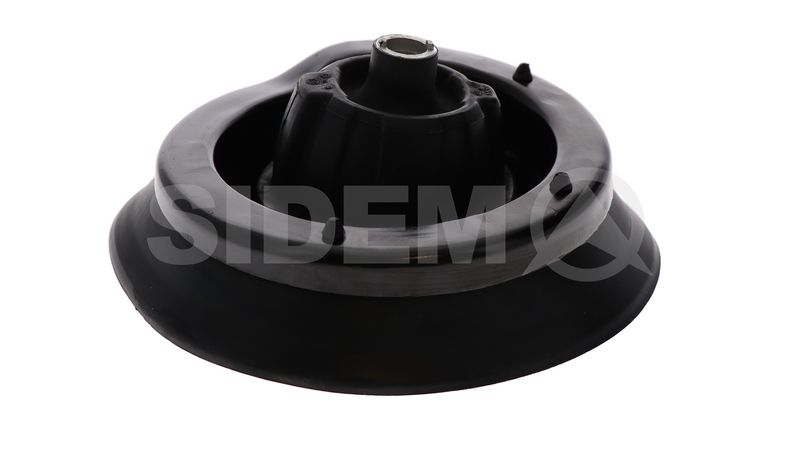 Sidem 849400 Верхня опора, стійка амортизатора