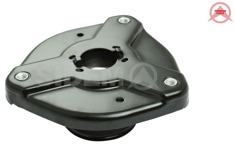 Sidem 849405 Верхня опора, стійка амортизатора
