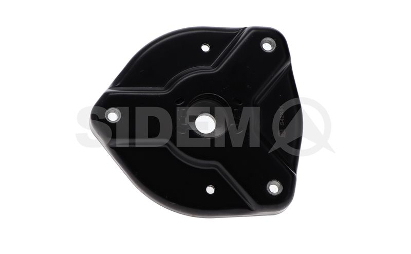 Sidem 849405 Верхня опора, стійка амортизатора