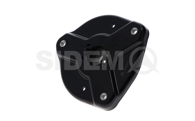 Sidem 849405 Верхня опора, стійка амортизатора