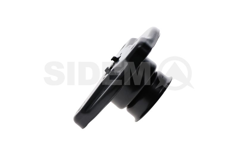 Sidem 849405 Верхня опора, стійка амортизатора