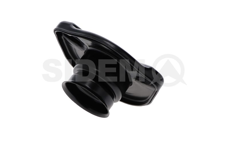 Sidem 849405 Верхня опора, стійка амортизатора