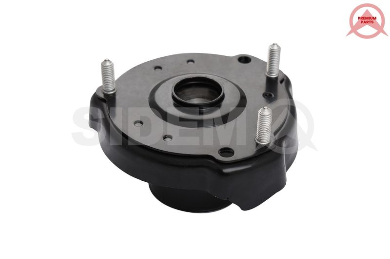 Sidem 849406 Верхня опора, стійка амортизатора