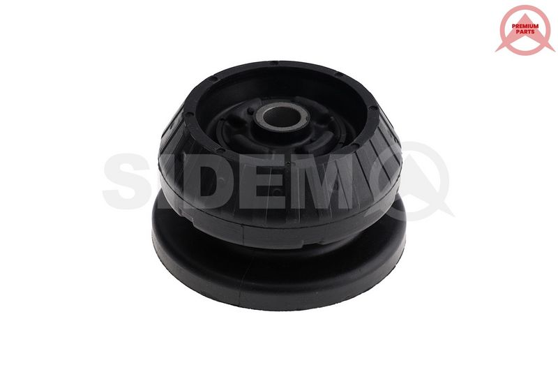Sidem 849408 Верхня опора, стійка амортизатора