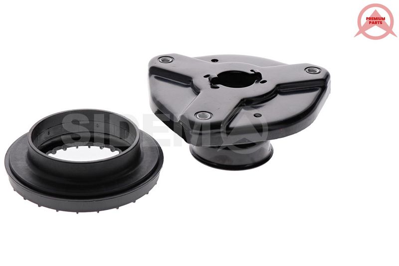 Sidem 849420KIT Ремонтний комплект, опорний підшипник амортизатора