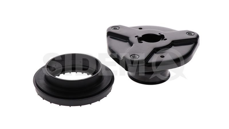 Sidem 849420KIT Ремонтний комплект, опорний підшипник амортизатора