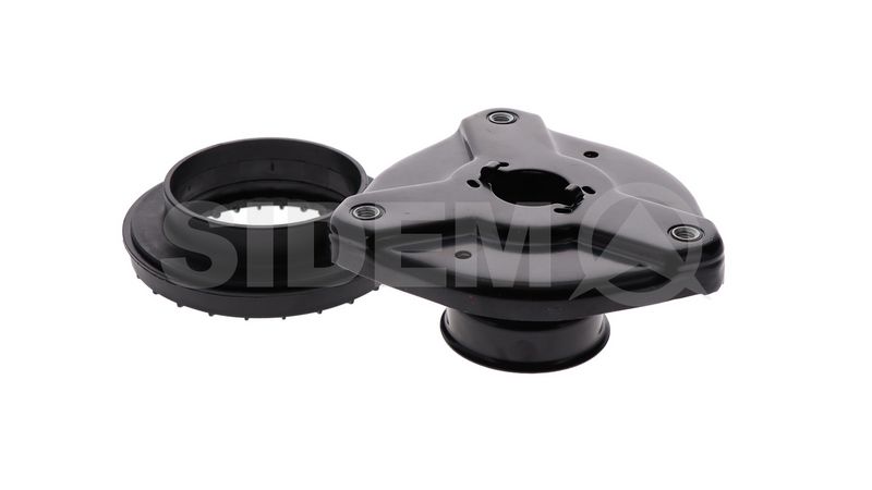 Sidem 849420KIT Ремонтний комплект, опорний підшипник амортизатора