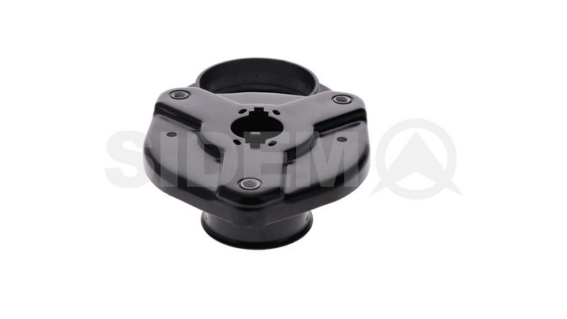 Sidem 849420KIT Ремонтний комплект, опорний підшипник амортизатора
