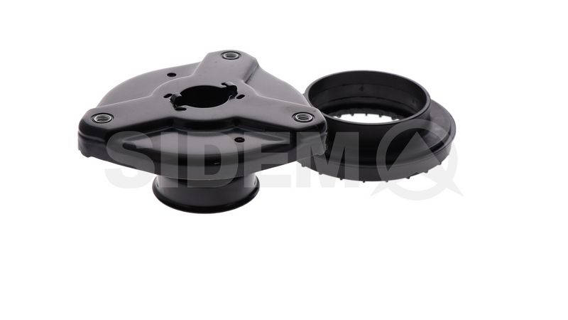 Sidem 849420KIT Ремонтний комплект, опорний підшипник амортизатора
