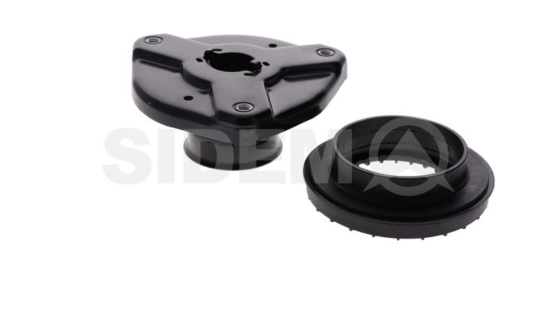 Sidem 849420KIT Ремонтний комплект, опорний підшипник амортизатора
