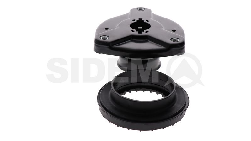 Sidem 849420KIT Ремонтний комплект, опорний підшипник амортизатора