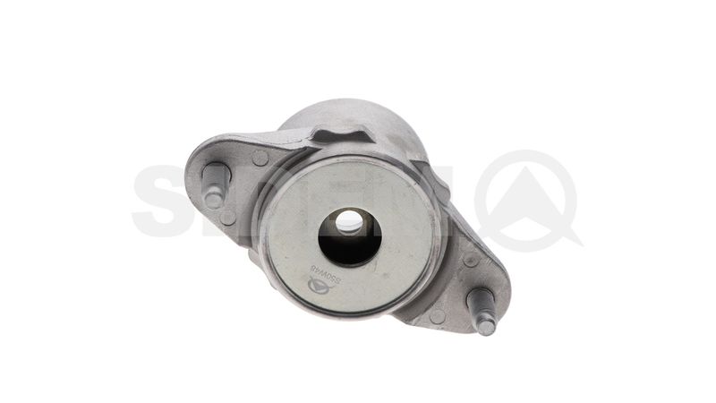Sidem 849500 Верхня опора, стійка амортизатора