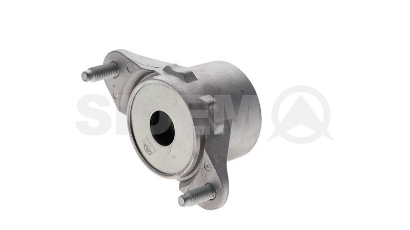 Sidem 849500 Верхня опора, стійка амортизатора