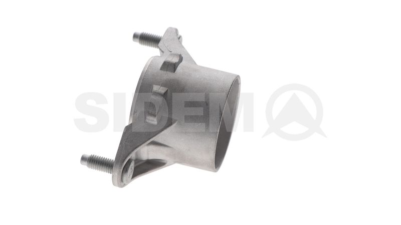 Sidem 849500 Верхня опора, стійка амортизатора
