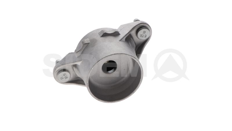 Sidem 849500 Верхня опора, стійка амортизатора