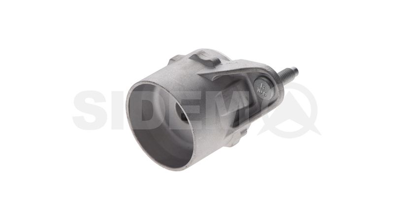 Sidem 849500 Верхня опора, стійка амортизатора