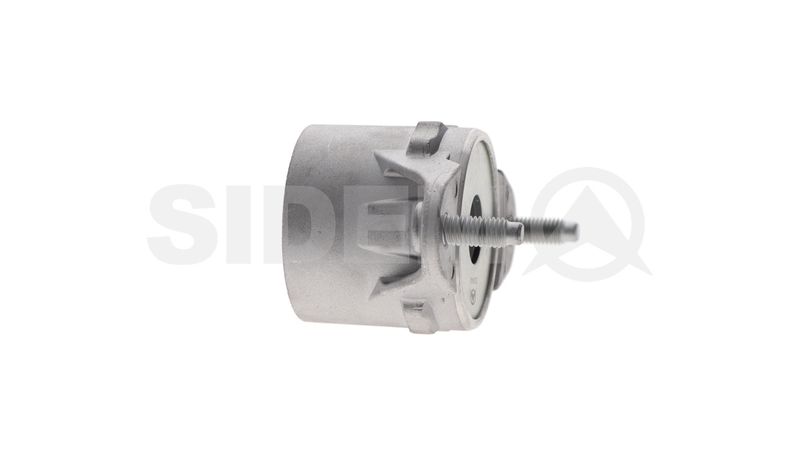 Sidem 849500 Верхня опора, стійка амортизатора
