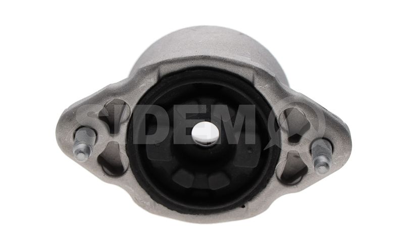 Sidem 849501 Верхня опора, стійка амортизатора