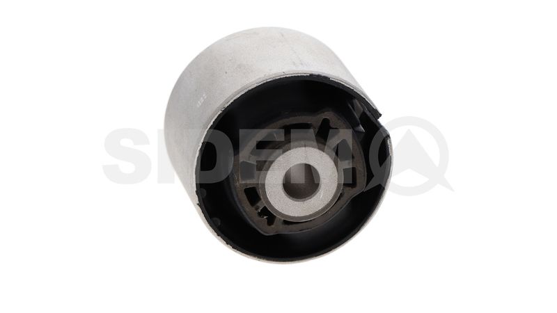 Sidem 8496007 Опора, важіль підвіски