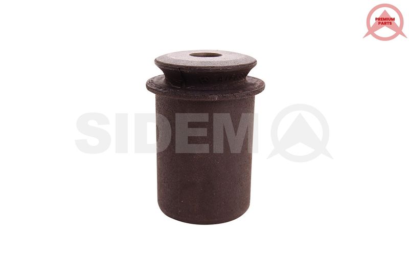 Sidem 849601 Опора, важіль підвіски