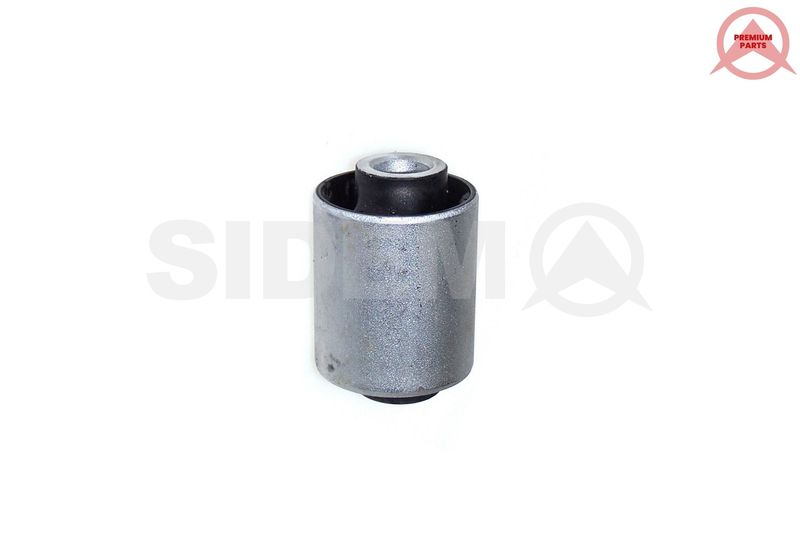 Sidem 849603 Опора, важіль підвіски