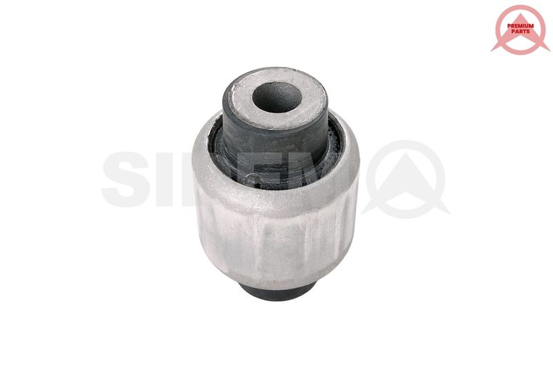 Sidem 849634 Опора, важіль підвіски