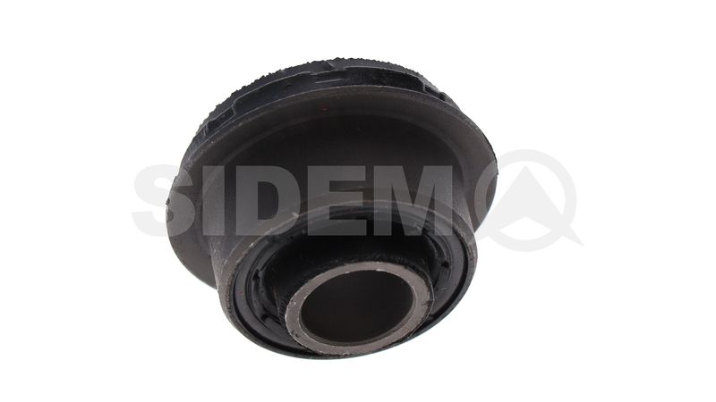 Sidem 849638 Опора, важіль підвіски