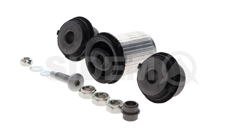 Sidem 849642SET Опора, важіль підвіски