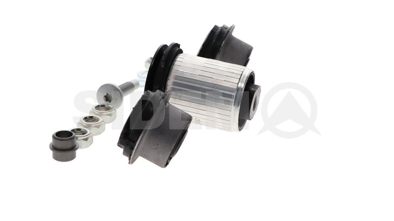 Sidem 849642SET Опора, важіль підвіски