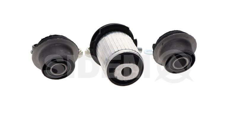 Sidem 849642SET Опора, важіль підвіски