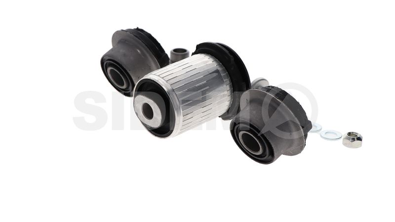 Sidem 849642SET Опора, важіль підвіски