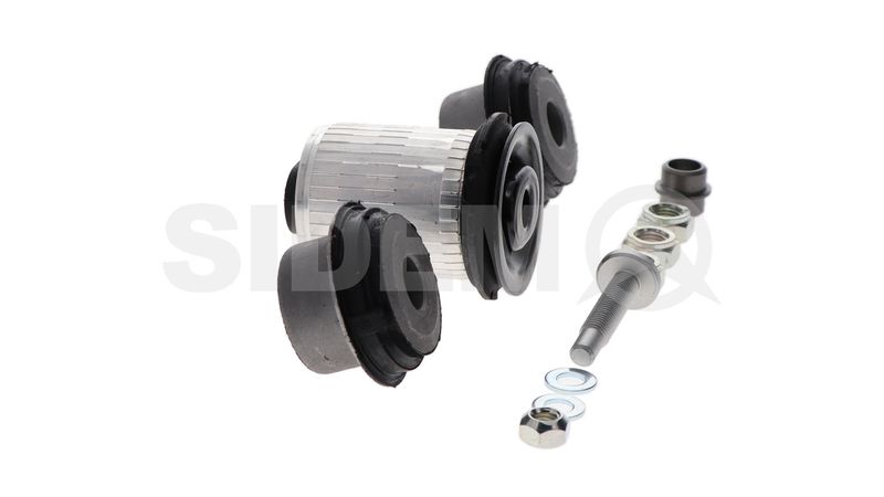 Sidem 849642SET Опора, важіль підвіски