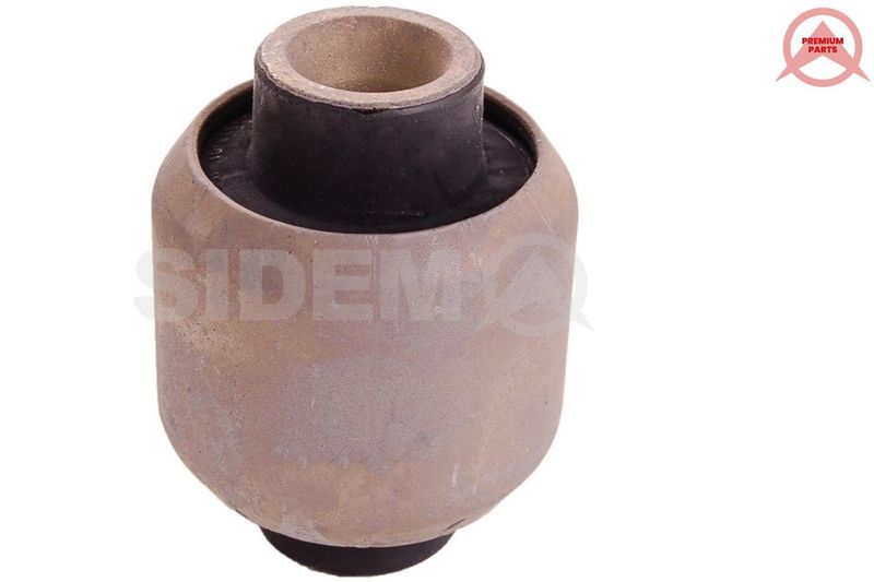 Sidem 849644 Опора, важіль підвіски