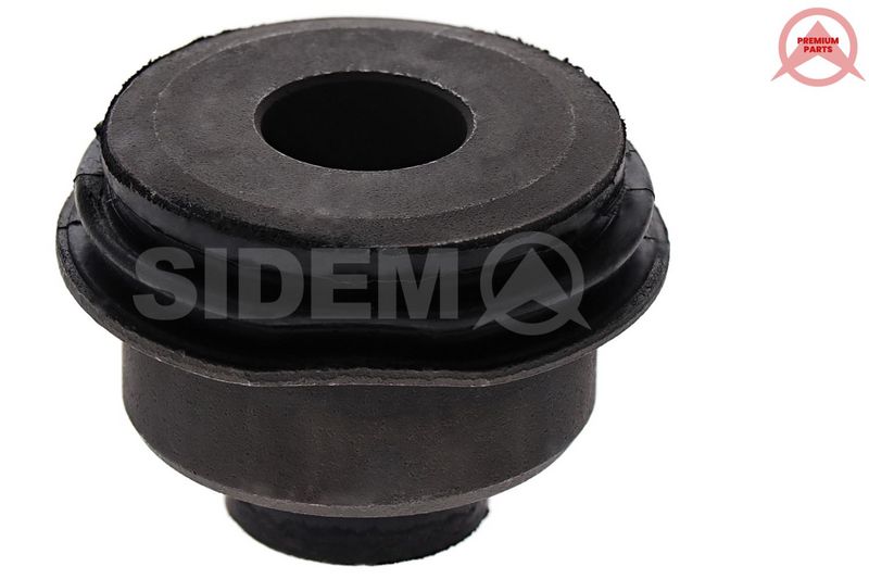 Sidem 849669 Опора, важіль підвіски