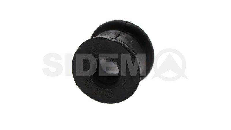 Sidem 849802 Опора, стабілізатор