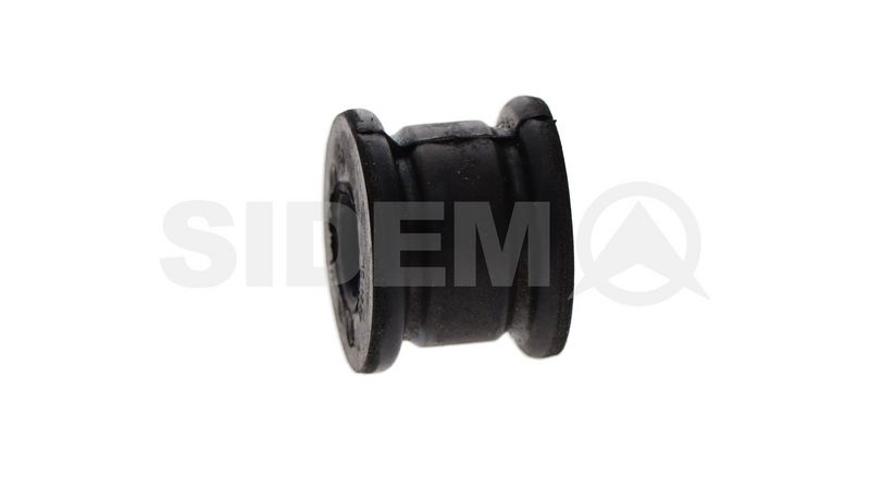 Sidem 849802 Опора, стабілізатор
