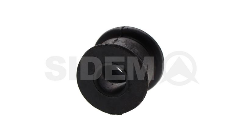 Sidem 849802 Опора, стабілізатор