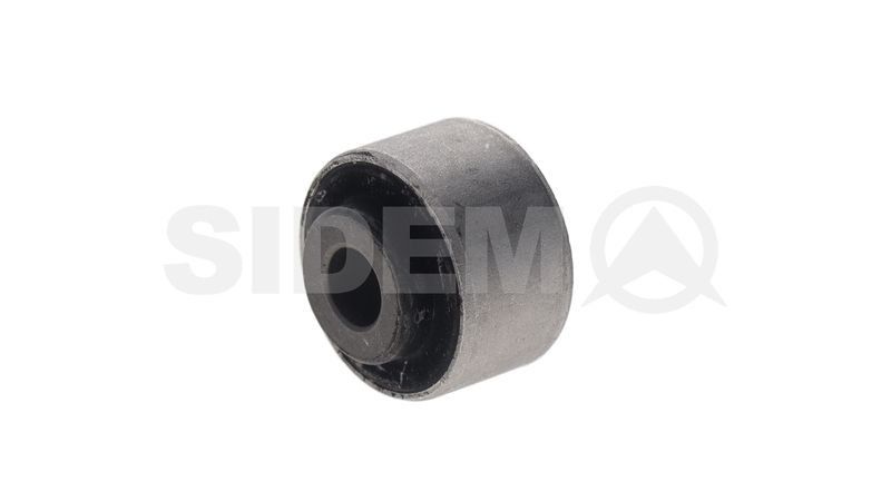 Sidem 849814 Опора, стабілізатор