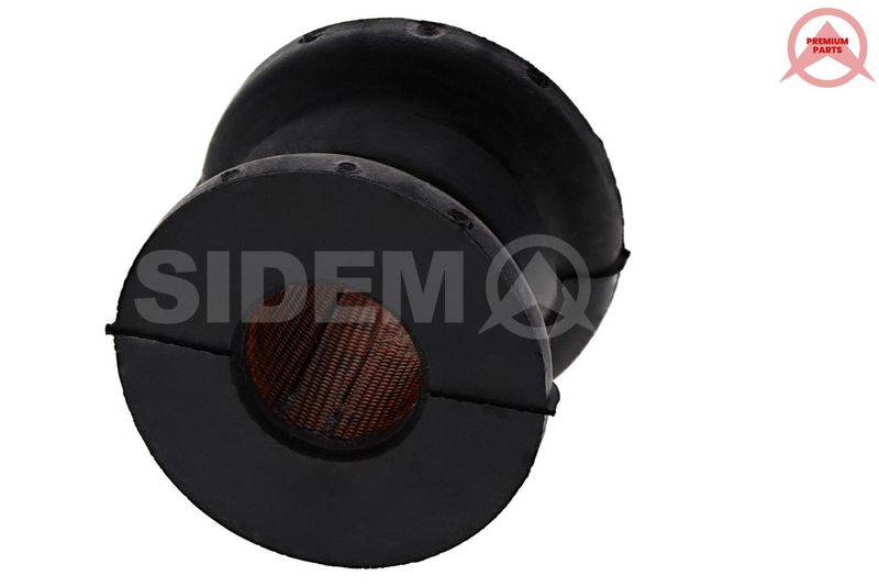 Sidem 849819 Опора, стабілізатор