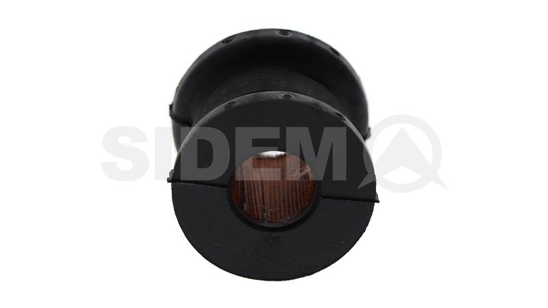Sidem 849819 Опора, стабілізатор