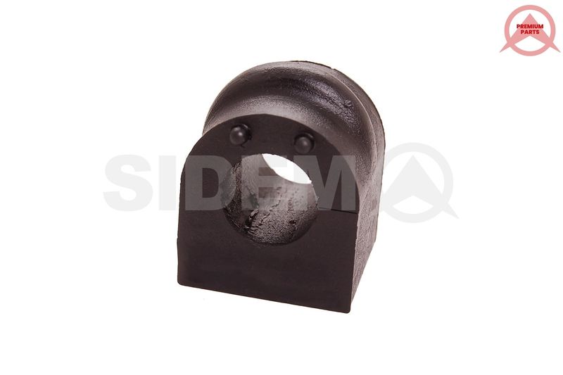 Sidem 849901 Опора, стабілізатор