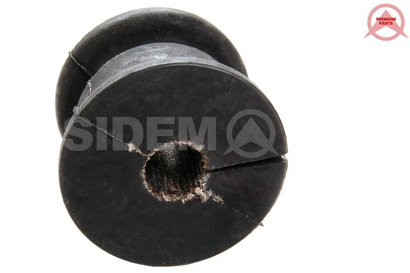 Sidem 849908 Опора, стабілізатор